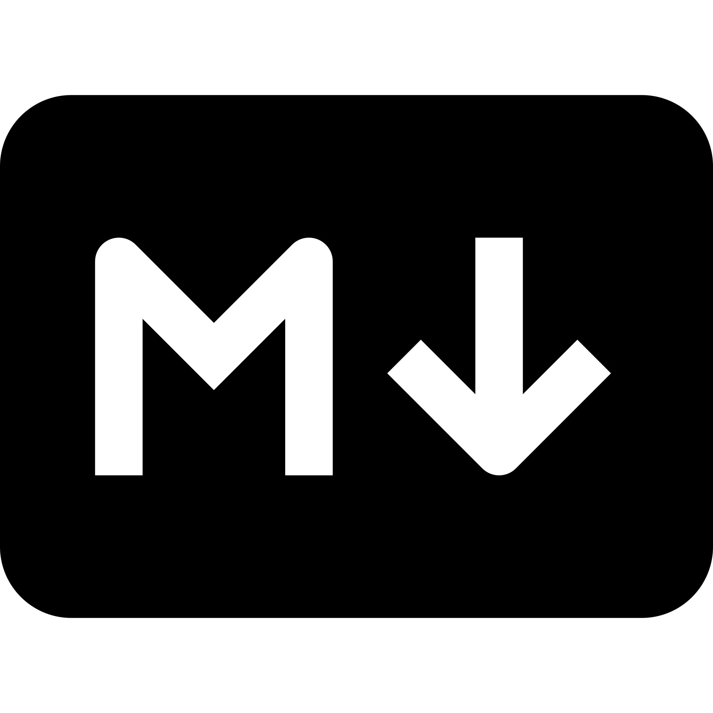 Markdown 全知识手册